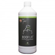 EcoFur - 1 litro di ricarica